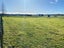 89 Robertson Road, Whatawhata - Carousel 17