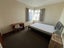 1 Terrace Street, Roslyn, Palmerston North - Carousel 7
