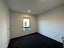 3/102 Ruskin Street, Addington, Christchurch - Carousel 11