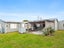 27 Tyrone Street, Greerton, Tauranga - Carousel 15
