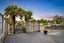 29 Hatherlow Street, Glenfield, Auckland - Carousel 16