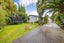 25 Collett Road, Otara, Auckland - Carousel 4