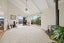 33 John Davis Road, Mount Roskill, Auckland - Carousel 2