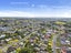 29 Hallberry Road, Mangere East, Auckland - Carousel 22