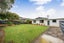4 Te Punga Place, Awapuni, Palmerston North - Carousel 10