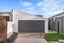 143A Buchanans Road, Hei Hei, Christchurch - Carousel 6