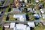 36 Savoy Road, Glen Eden, Auckland - Carousel 1