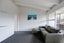 264C Te Awa Avenue, Awatoto, Napier - Carousel 3