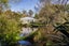 4815 State Highway 12, Kaikohe, Kaikohe - Carousel 6