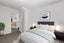 5/52 Helena Road, Hillcrest, Hamilton - Carousel 9