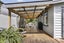 7 Quadrant Road, Onehunga, Auckland - Carousel 15