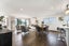 15A Tahu Crescent, Sunnynook, Auckland - Carousel 5