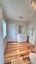 40 Evans Road, Weymouth, Auckland - Carousel 24