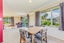 91 Aldinga Avenue, Stoke, Nelson - Carousel 5