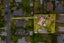 31 Weybridge Crescent, Glen Innes, Auckland - Carousel 13
