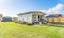 156 Maunsell Road, Tuakau - Carousel 3