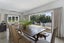 113 Mount Albert Road, Mount Albert, Auckland - Carousel 18