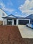 12 Weri Road, Karaka, Papakura - Carousel 1