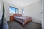 1A Poruru Close, Papakura, Papakura - Carousel 10