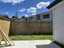 3B Scotts Road, Manurewa East, Auckland - Carousel 17