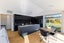 116 Claridges Road, Casebrook, Christchurch - Carousel 5