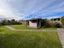 112 Yaldhurst Road, Sockburn, Christchurch - Carousel 10