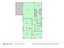25 Kinross Street, Hei Hei, Christchurch - Carousel 25