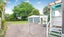 27 Tiroroa Avenue, Te Atatu South, Auckland - Carousel 6