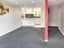 1/103 Horoeka ST, Stokes Valley, Lower Hutt - Carousel 8