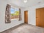 1/82 Sturrocks Road, Casebrook, Christchurch - Carousel 9
