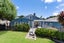 41 Ariki Street, Grey Lynn, Auckland - Carousel 16