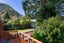 6 Valley Road, Goose Bay, Kaikōura - Carousel 39