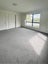 54 Worsnop Way, Albany - Carousel 14