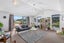 42 Martin Road, Fairfield, Dunedin - Carousel 9
