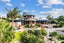 11 Cheviot Street, Mangawhai Heads, Mangawhai - Carousel 2