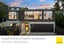 65 Vandeleur Avenue, Birkdale, Auckland - Carousel 1