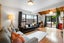 2/73 BEACH HAVEN RD, Beach Haven, North Shore City - Carousel 8