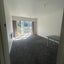 8/29 Waiapu Road, Kelburn, Wellington - Carousel 10