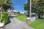 53 Beachlands Road, Beachlands, Auckland - Carousel 5