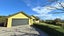 28 Nyhane Drive, Takaka, Tasman, Nelson / Tasman - Carousel 12