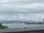 43B Kawerau Avenue, Devonport, Auckland - Carousel 14