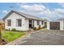 2/28 Neill Street, Hornby, Christchurch - Carousel 1