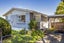 4/28 Elizabeth Street, Riccarton, Christchurch - Carousel 11