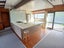 3 Tree Top Lane, Paparangi, Wellington, Wellington - Carousel 3