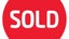 2/282 Waterloo Road, Waterloo, Lower Hutt - Carousel 1