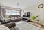 2/28 King Street, Papatoetoe, Auckland - Carousel 3