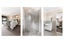 45 Contour Avenue, Pyes Pa, Tauranga - Carousel 25