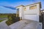 299 Flat Bush School RD, Flat Bush, Auckland - Carousel 7