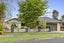 14 Shelter Grove, Frankleigh Park, New Plymouth - Carousel 18