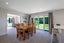 244 Greenpark Road, Lincoln, Christchurch - Carousel 23